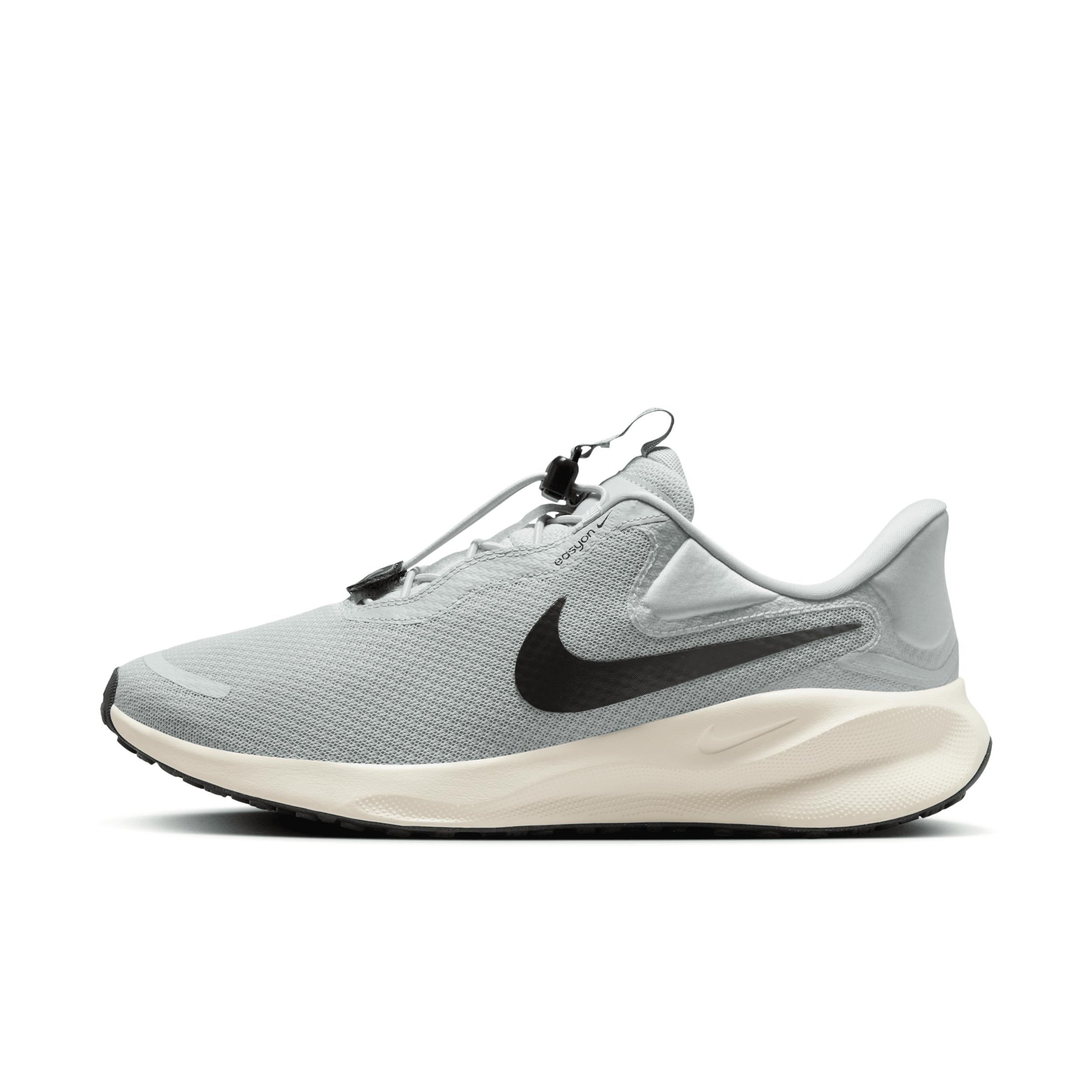 Nike Men's Revolution 7 EasyOn Road Running Shoes Product Image