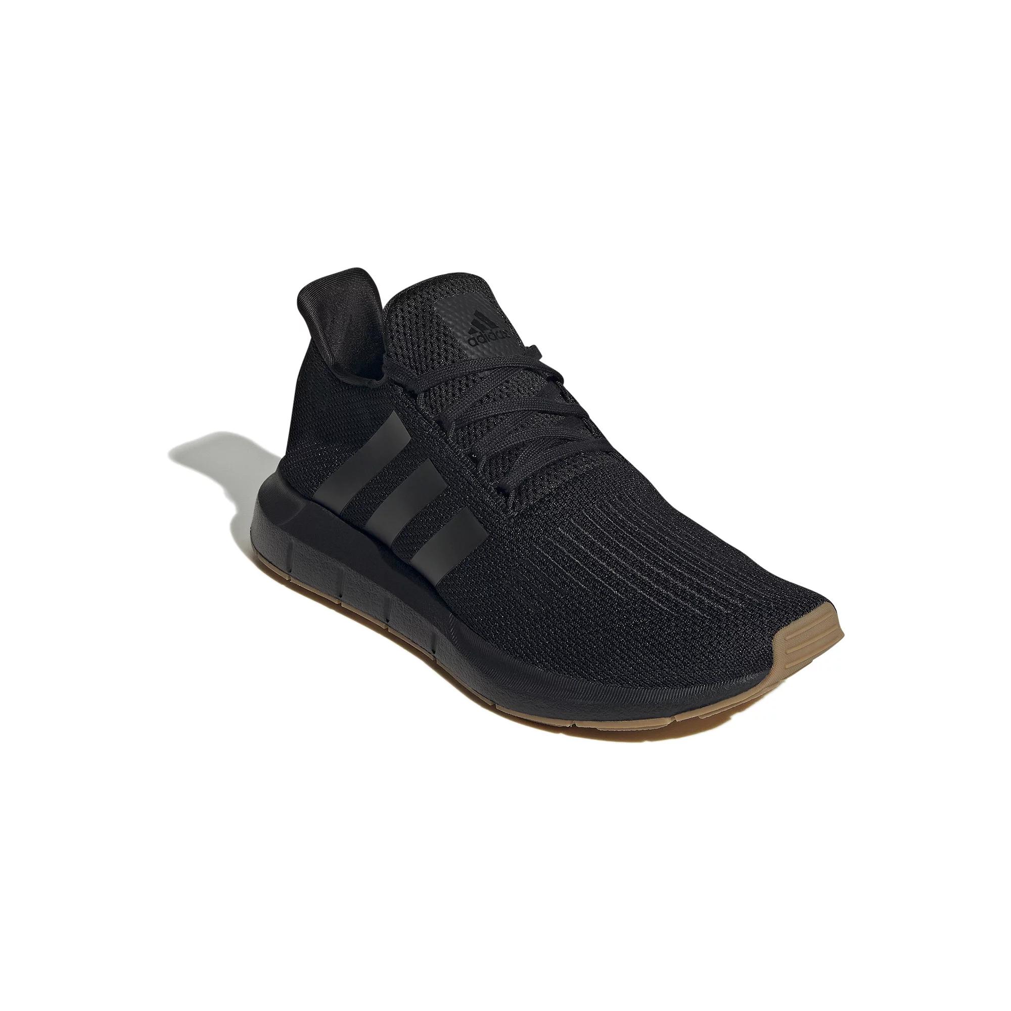 Men's adidas Swift Run 1.0 Casual Running Shoes,  Product Image