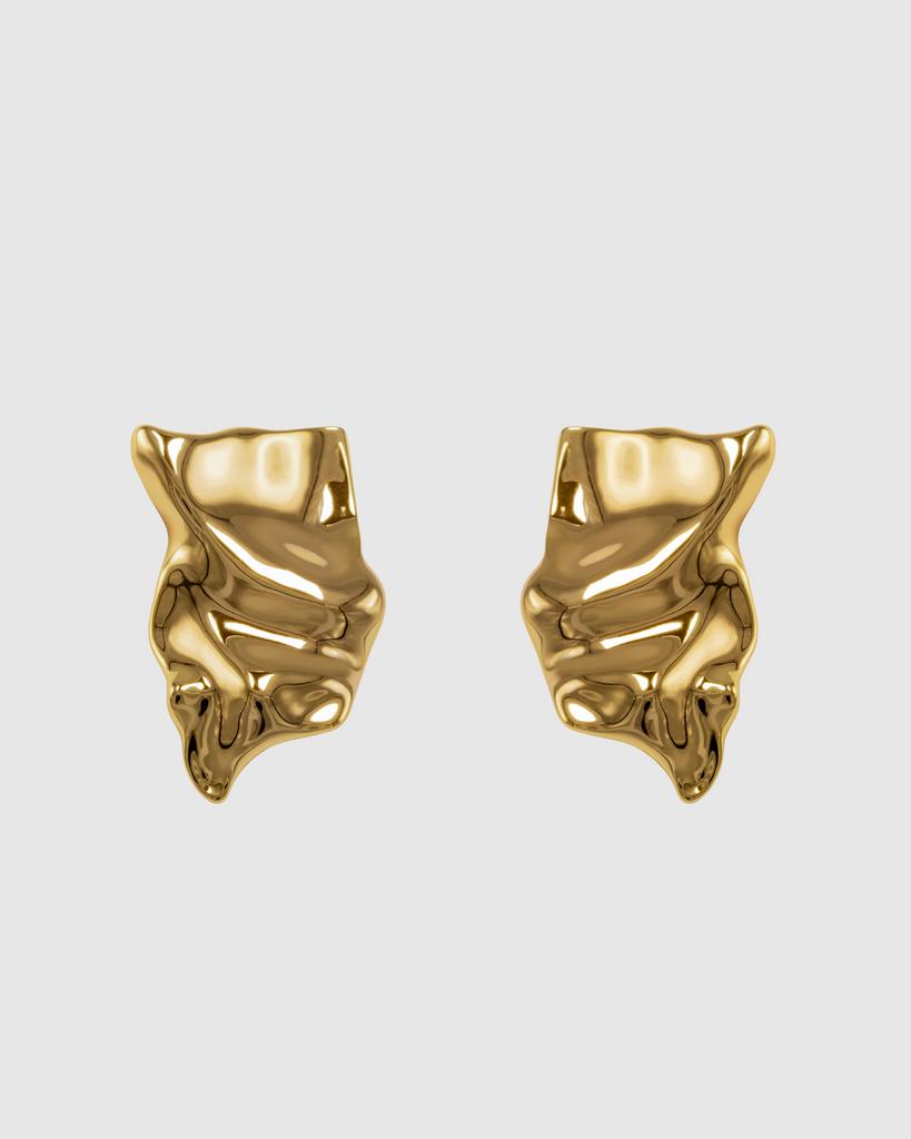 Arco Earring Product Image