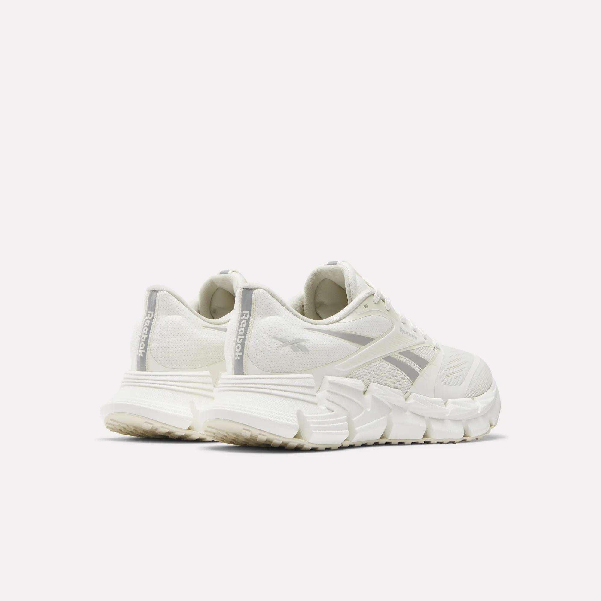 Women's FloatZig 2 Running Shoes Female Product Image