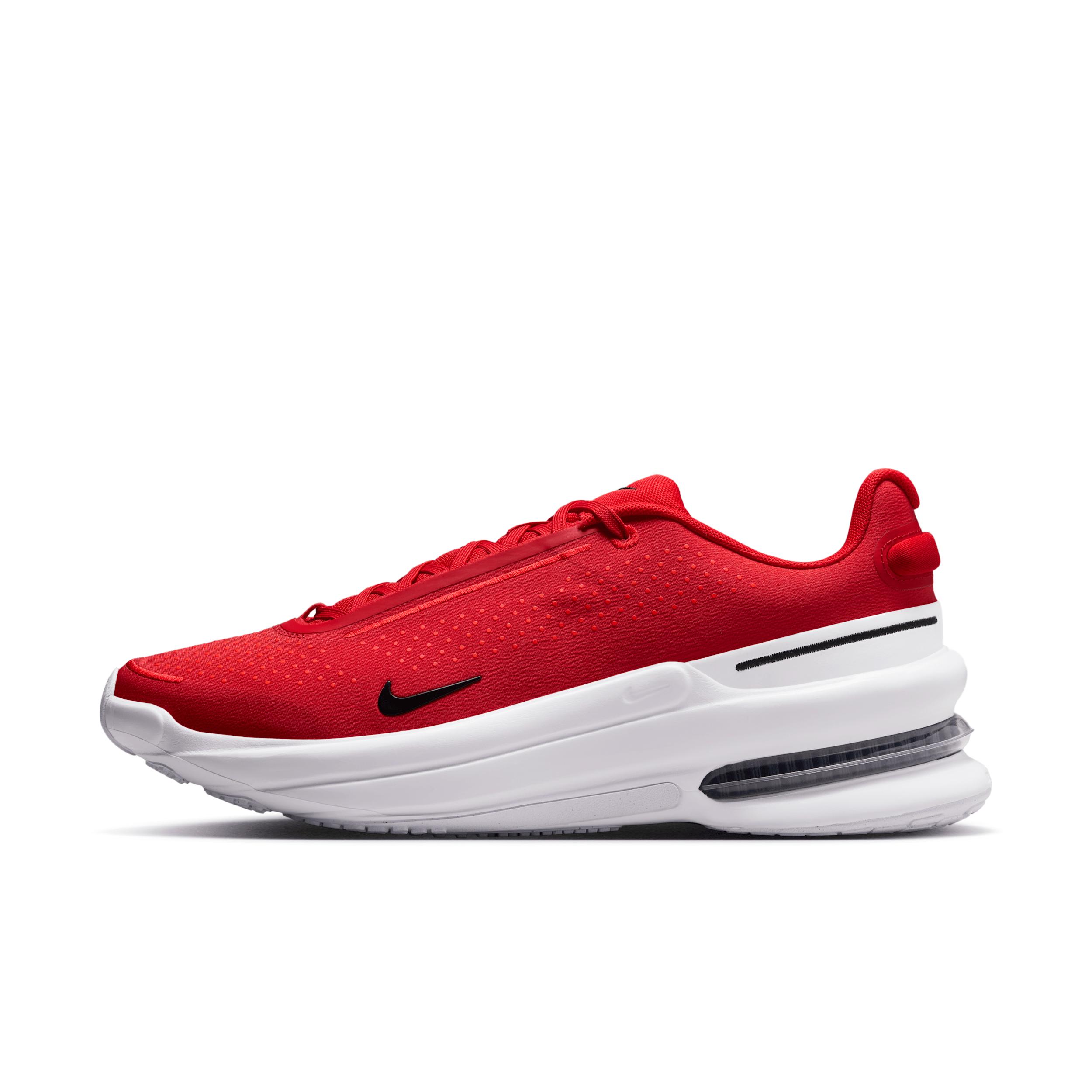 Nike Air Zoom Upturn Men's Basketball Shoes,  Product Image