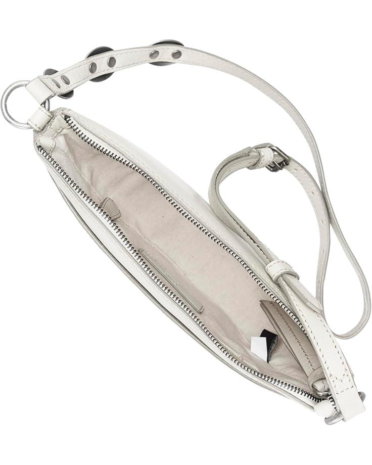 Melissa Crossbody Product Image