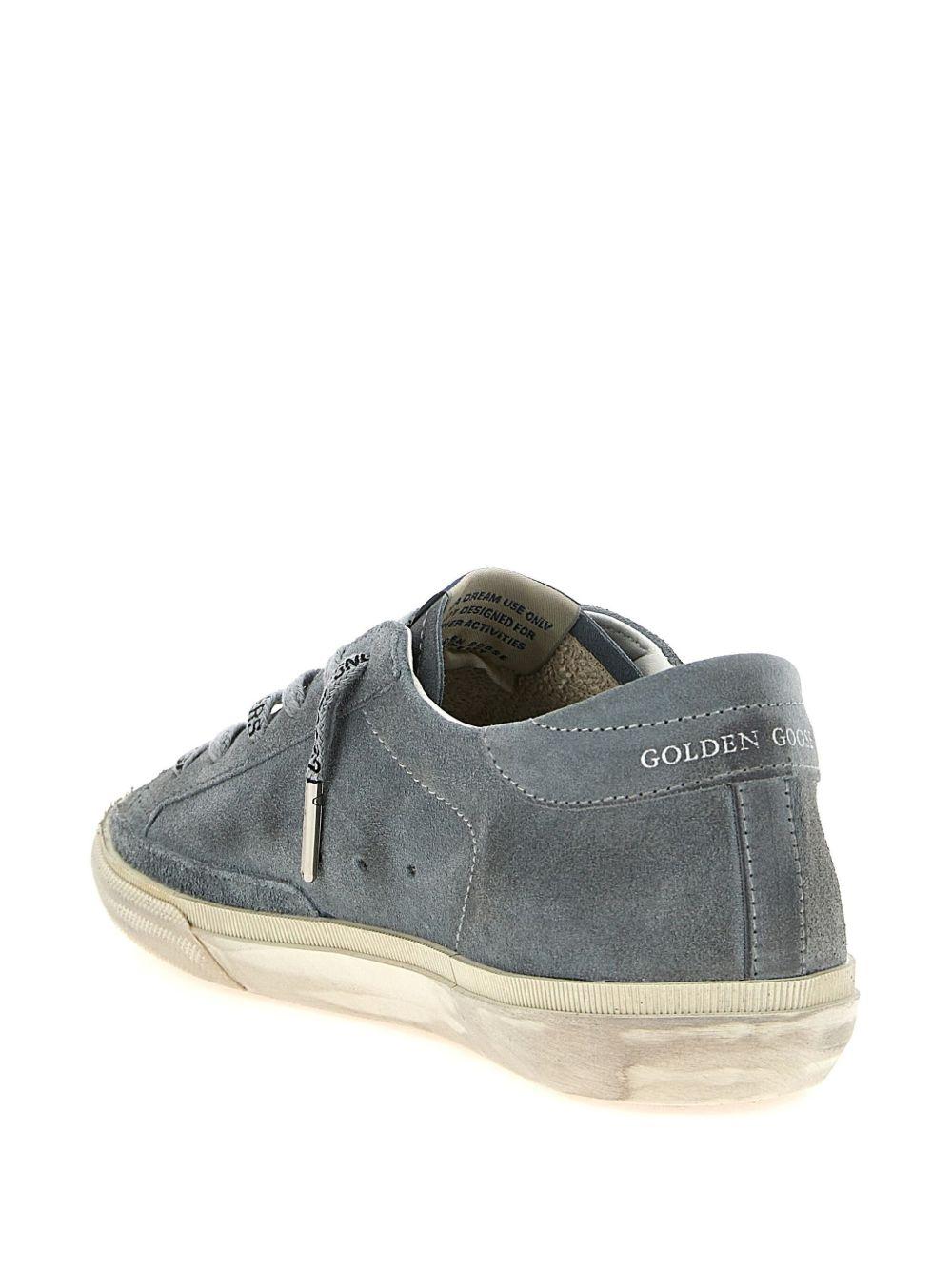 Superstar sneakers Product Image