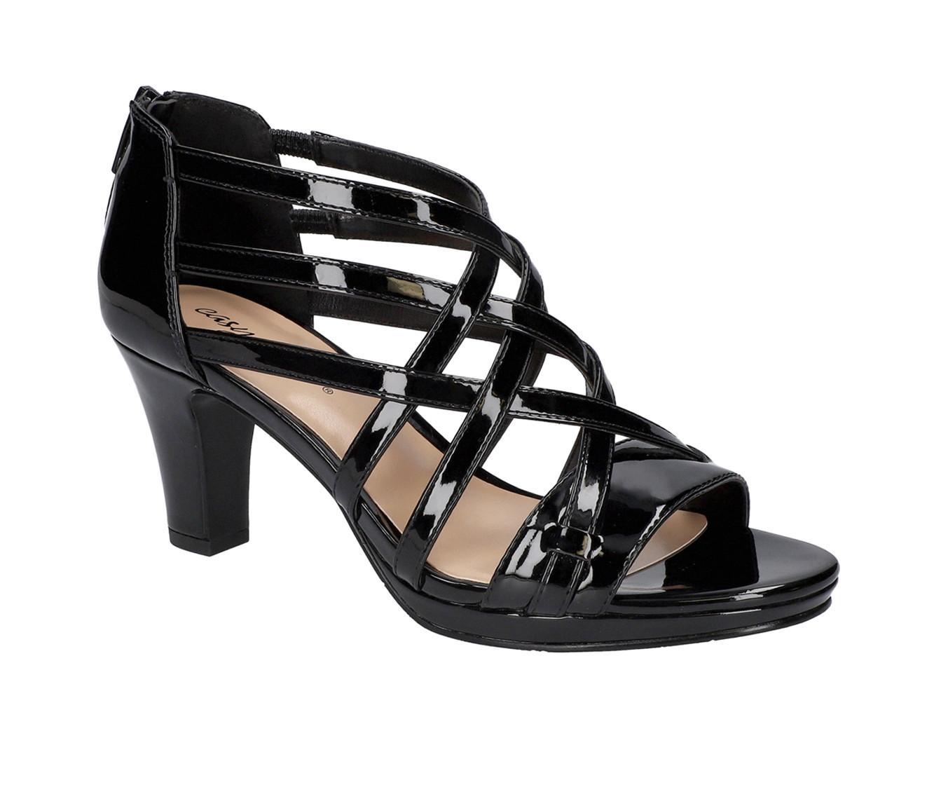 Women's Easy Street Bee Special Occasion Dress Sandals Product Image