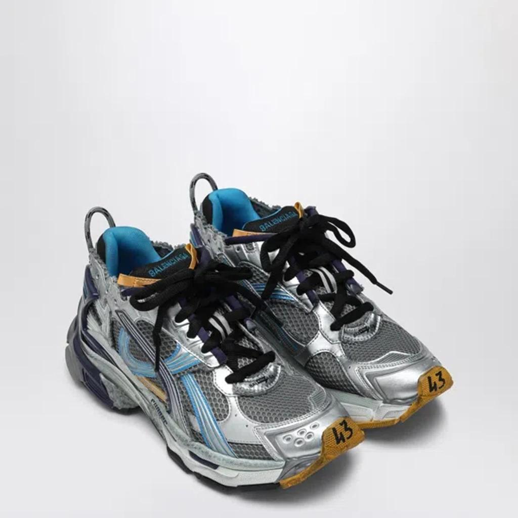 Runner sneakers Product Image