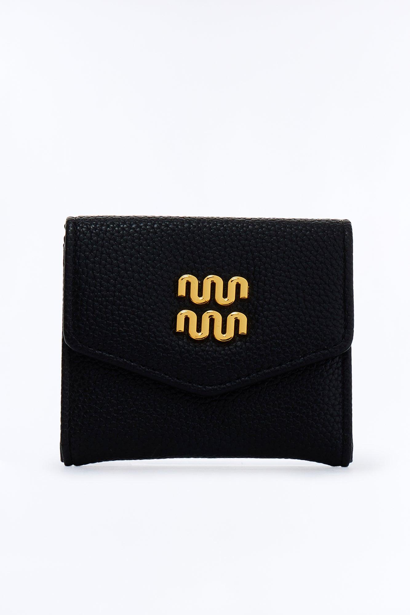 Product Card