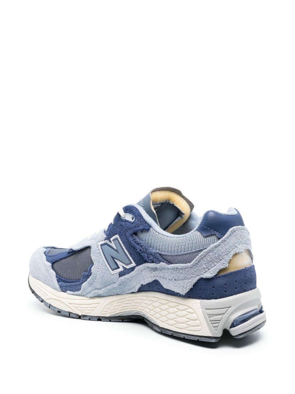 2002R Protection Pack sneakers Product Image