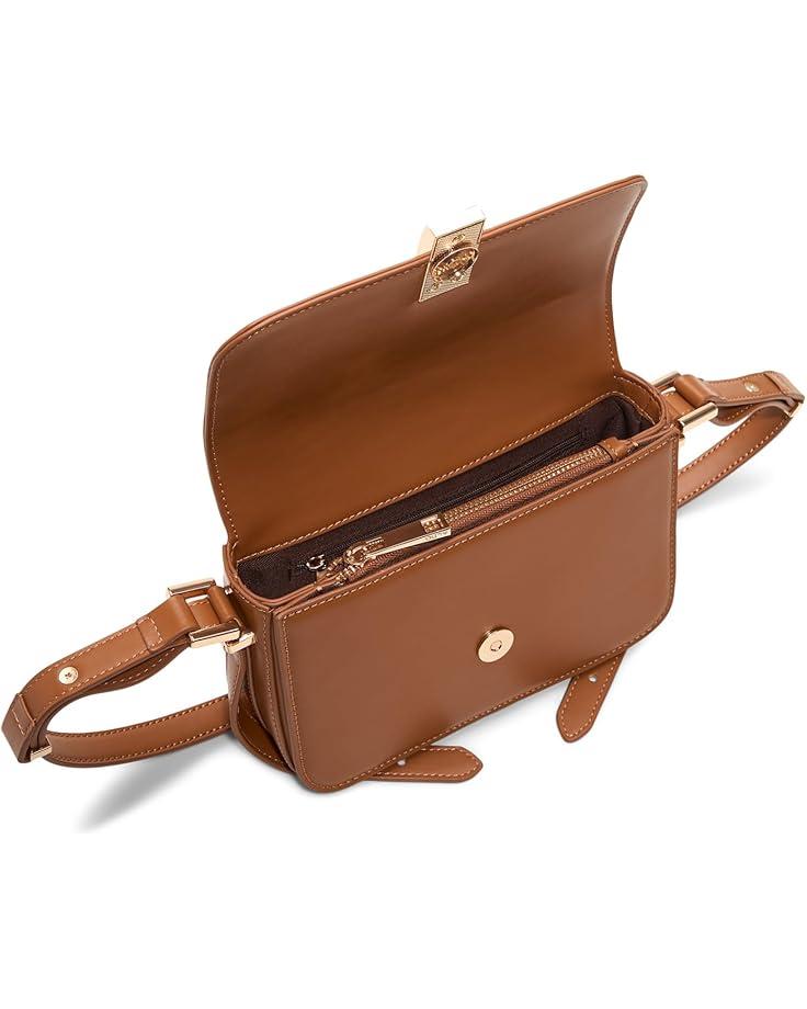 ALDO Eteini Product Image