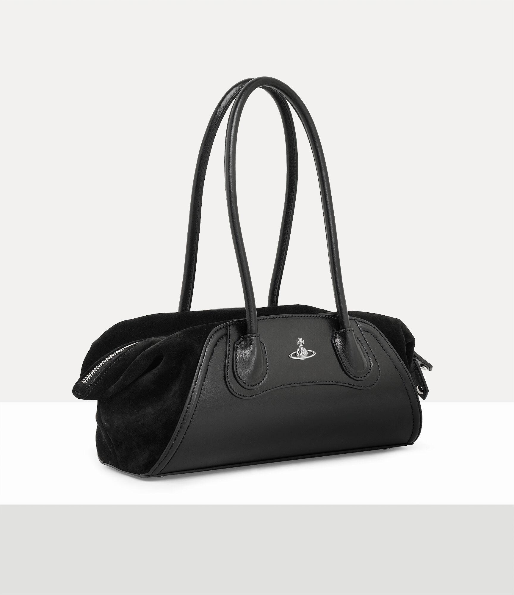 Shirley Small Holdall Product Image