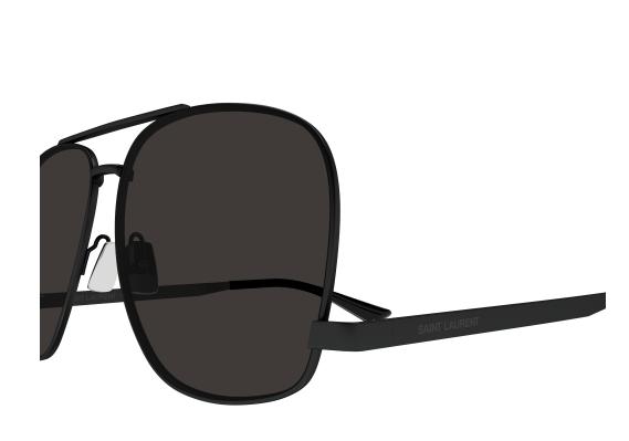Saint Laurent SL 653 LEON-002 | Women's Sunglasses Product Image