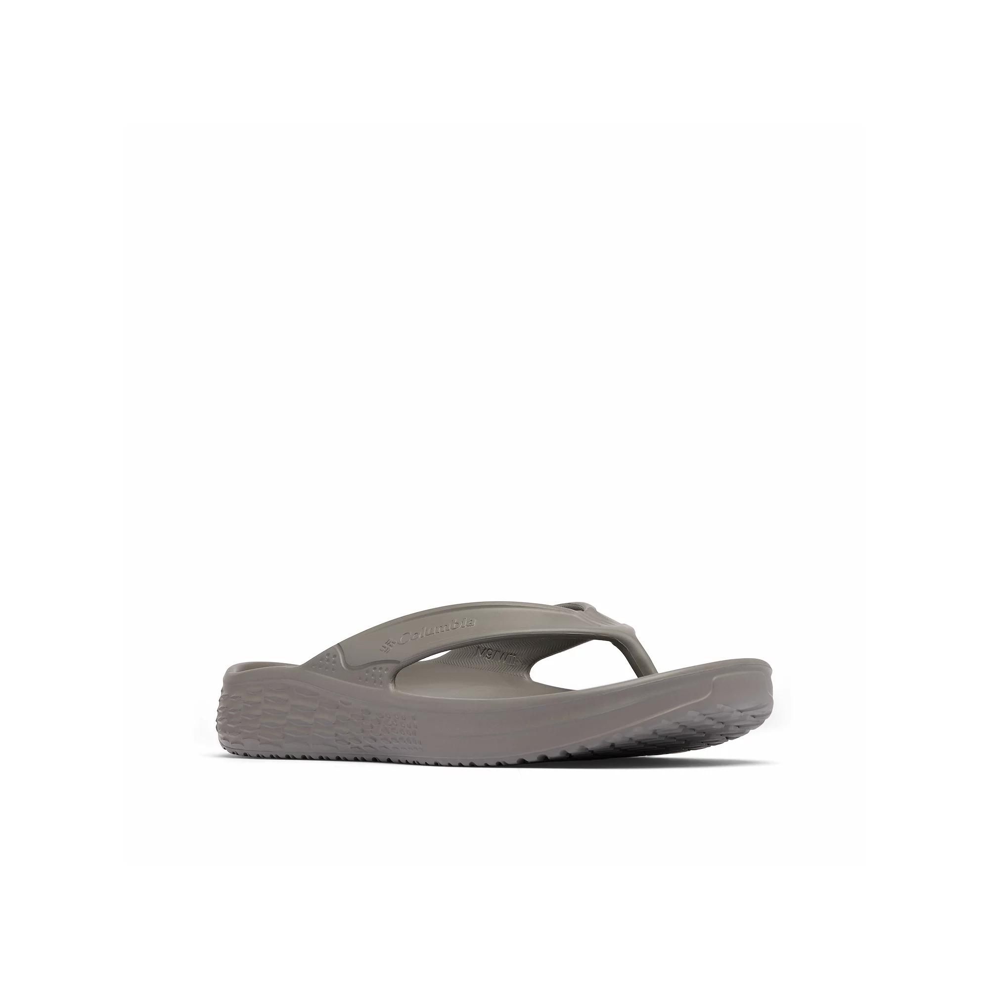 Columbia Mens Ramble Flip Flop- Product Image