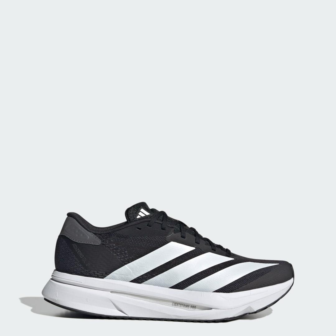 Adizero SL2 Shoes Product Image