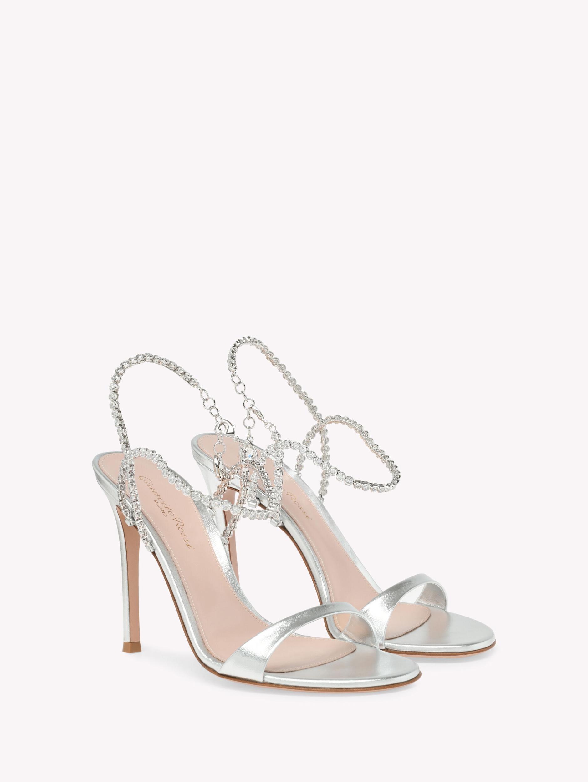 ETERNITY Gianvito Rossi Product Image