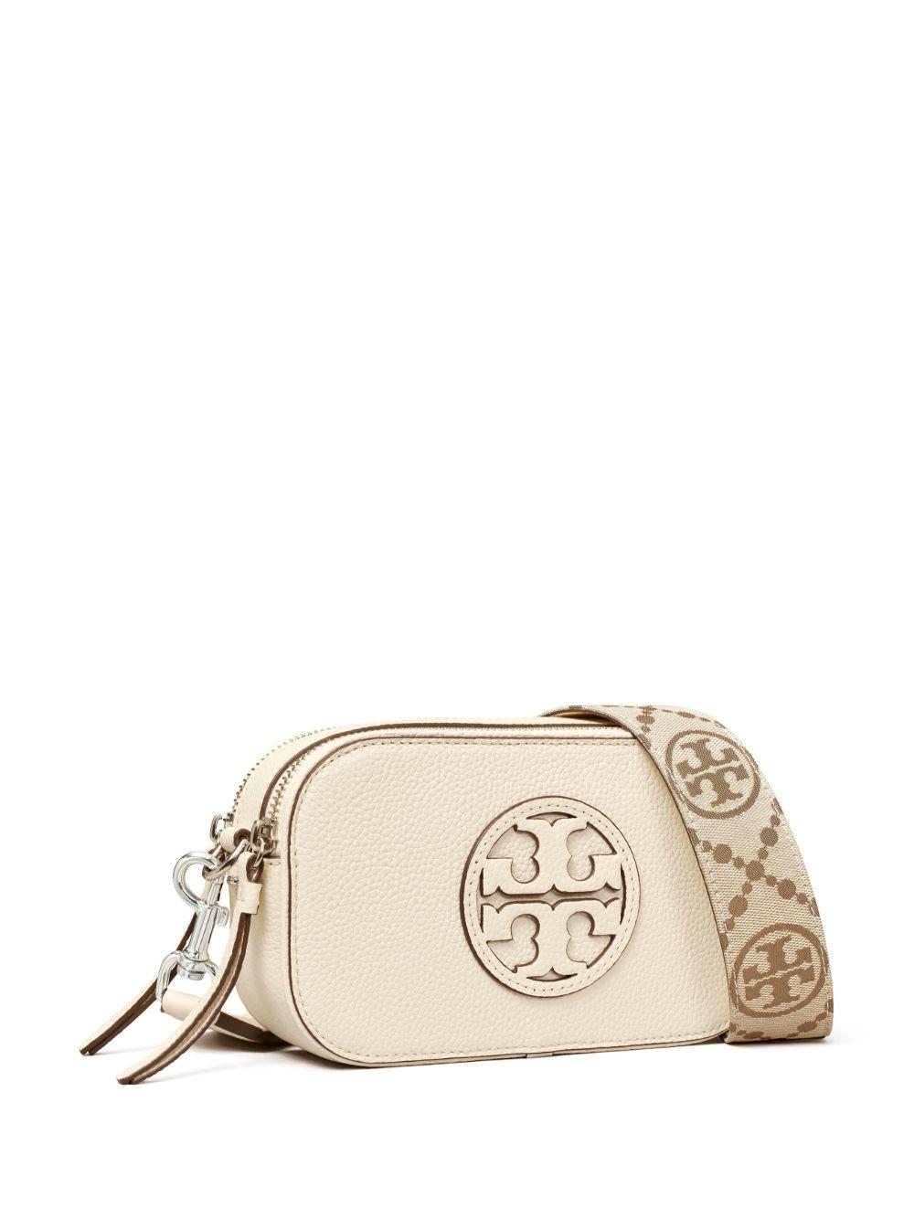 mini Miller crossbody bag Product Image
