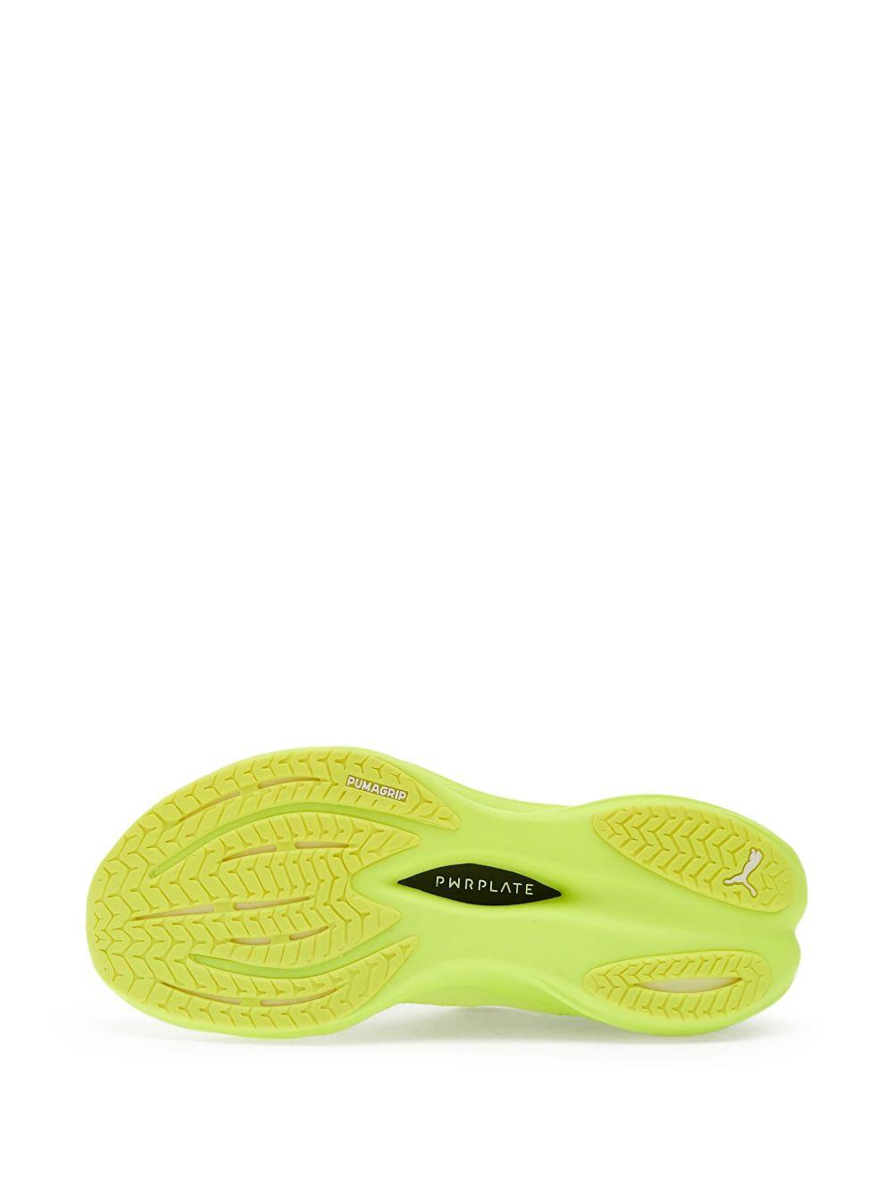 Deviate Nitro 3 sneakers Product Image