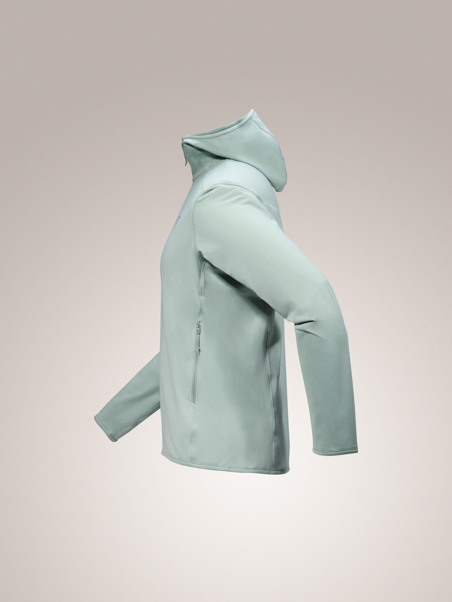 Kyanite Lightweight Hoody Men's Product Image