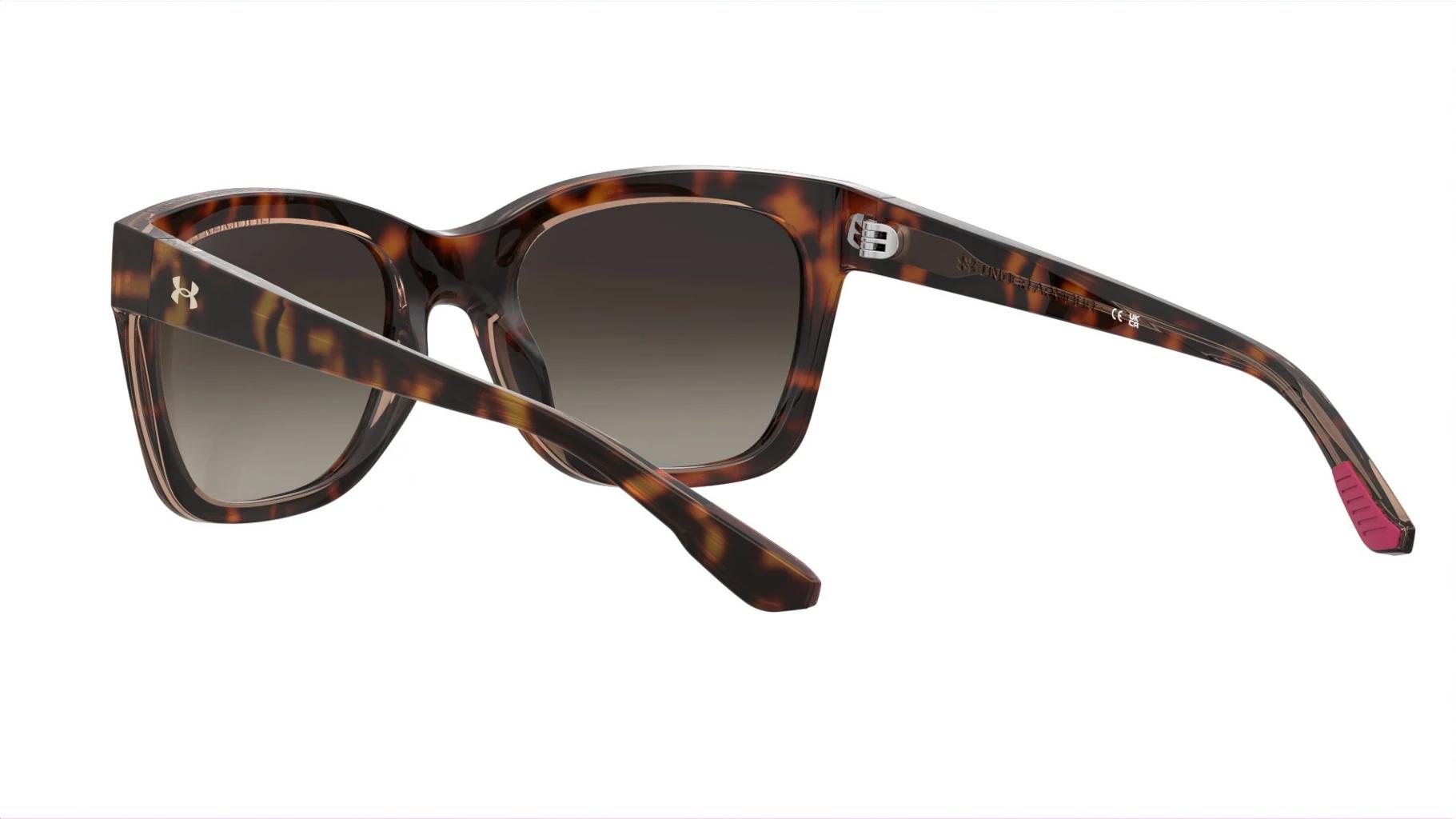 UA Sportate Product Image