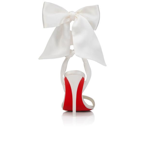 Miss Z Sandal Du Desert Product Image