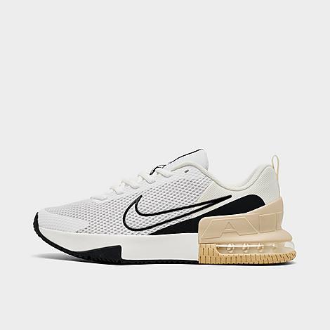 Mens Nike Air Max Alpha Trainer 6 Training Shoes Product Image