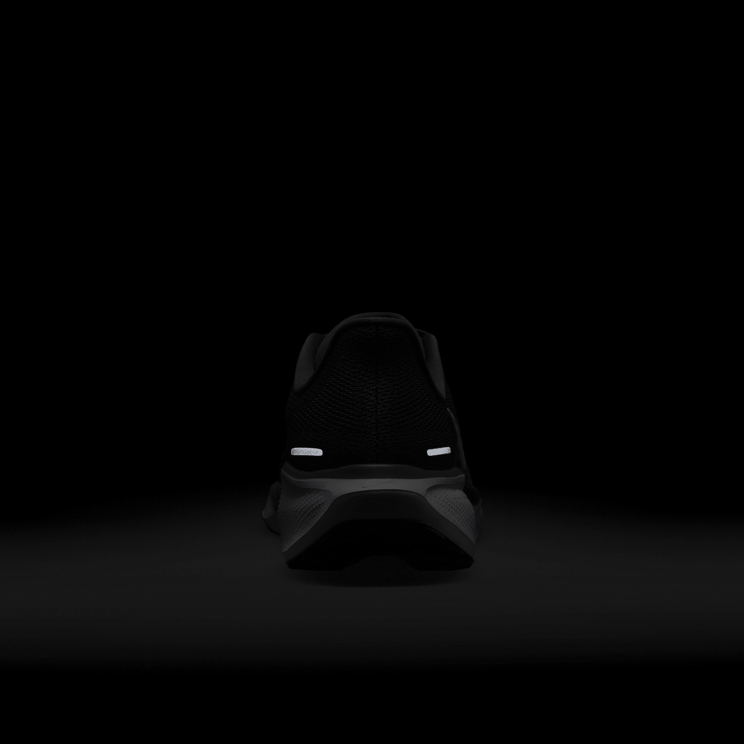 Clemson Pegasus 41 Nike Men's College Road Running Shoes Product Image