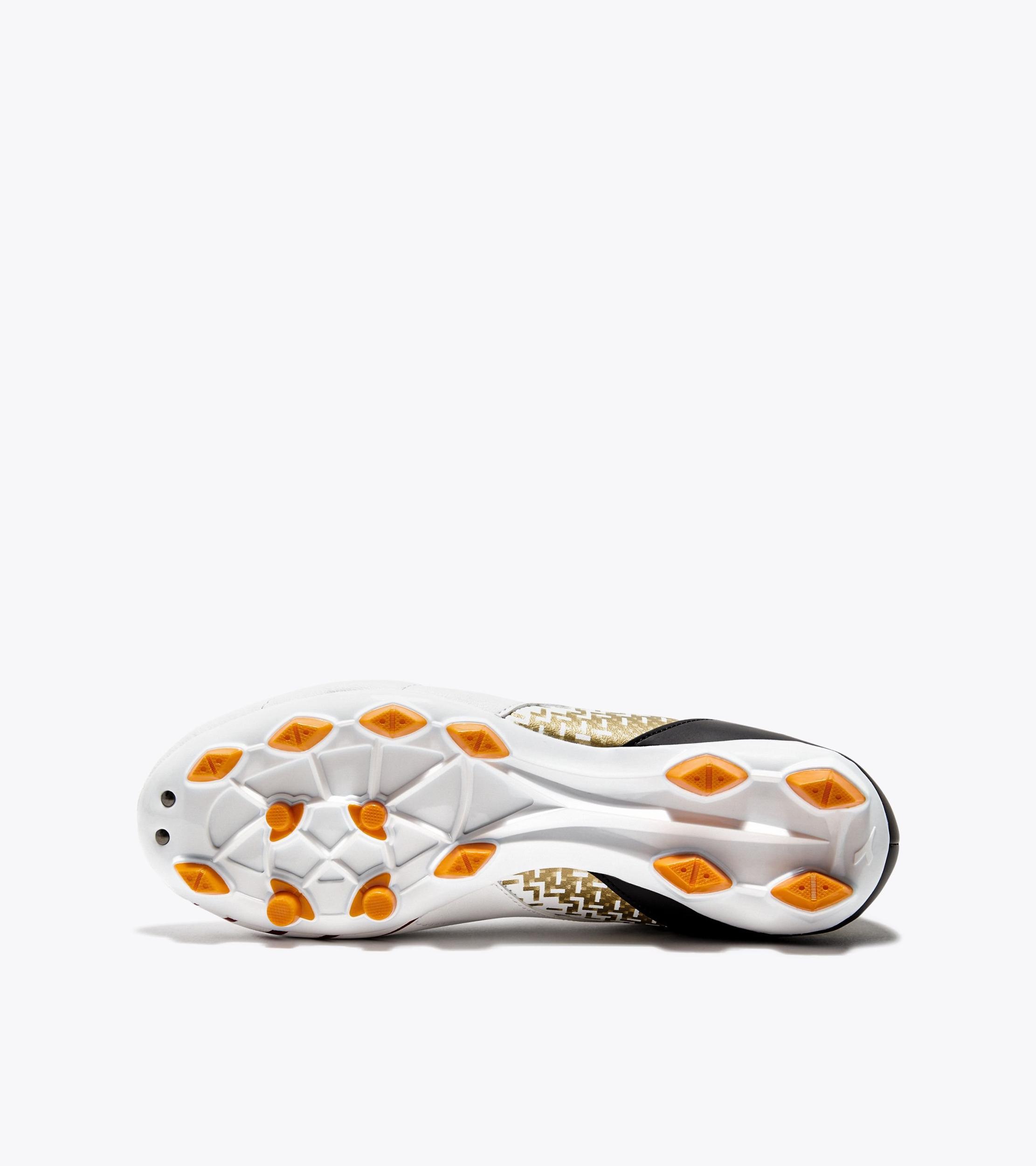 MAXIMUS ELITE R LPU Product Image