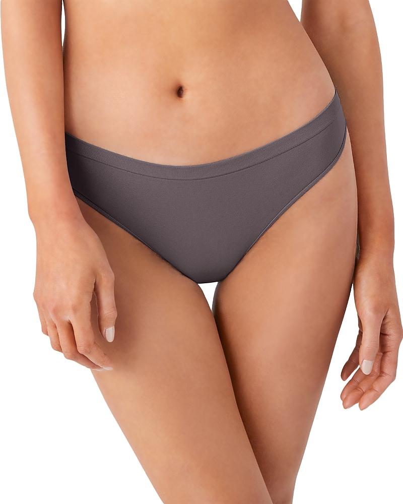 Comfort Intended Thong Product Image