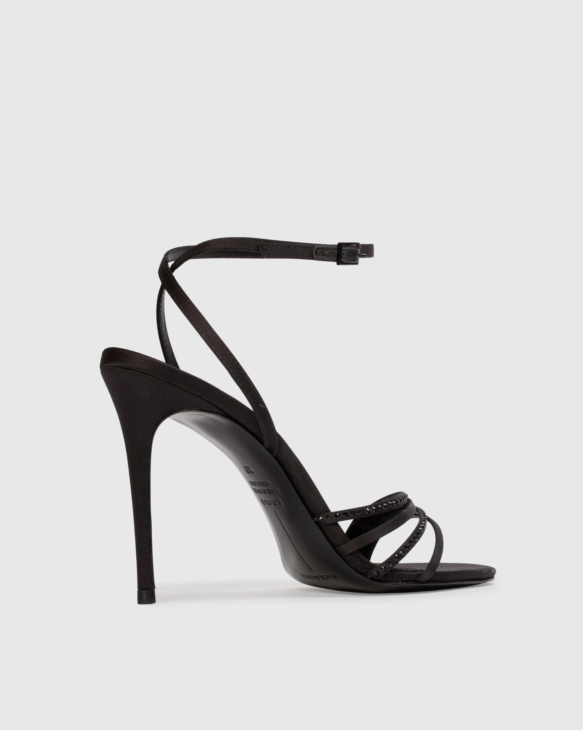 Ella 100 Sandal Product Image
