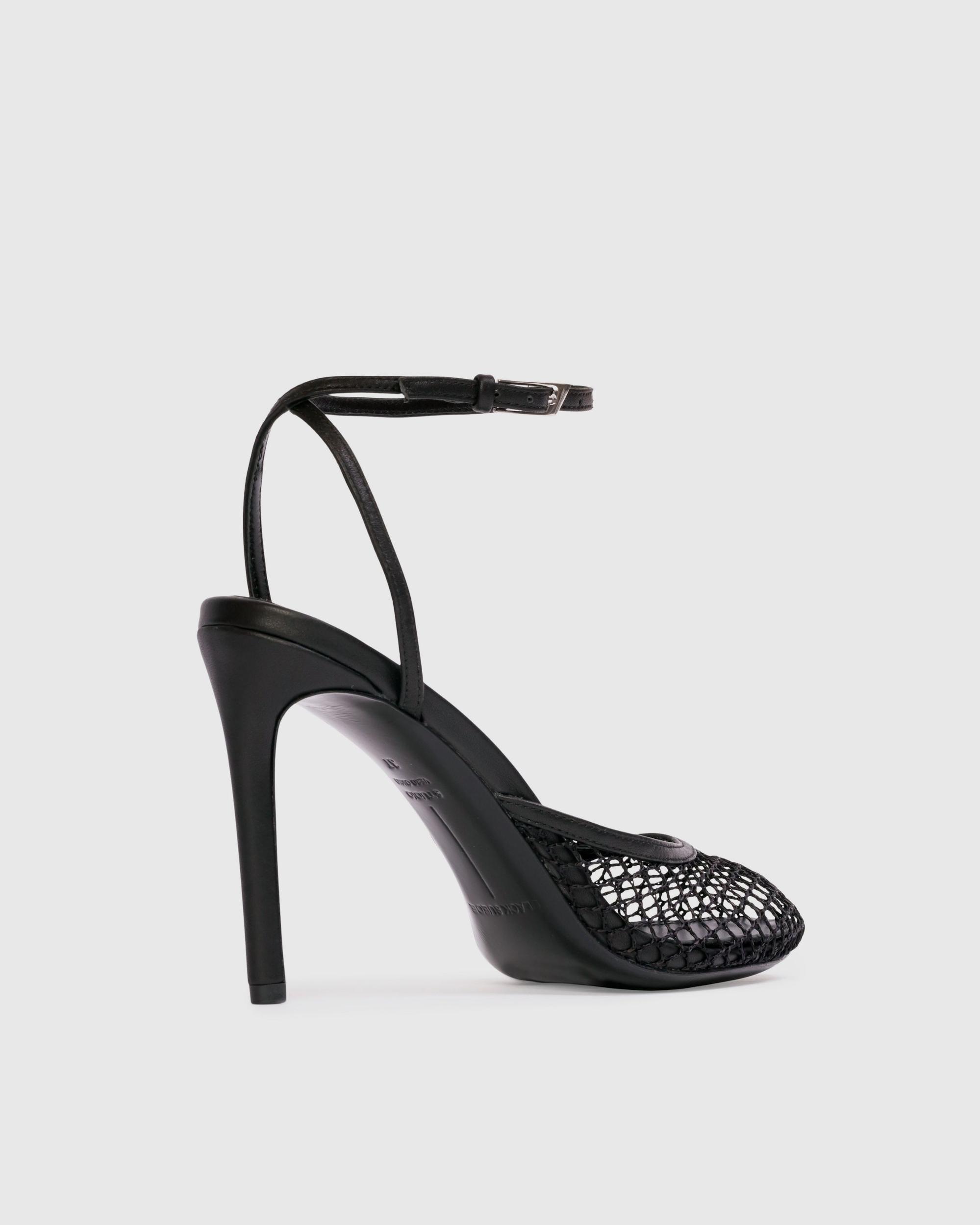 Millie 100 Sandal Product Image