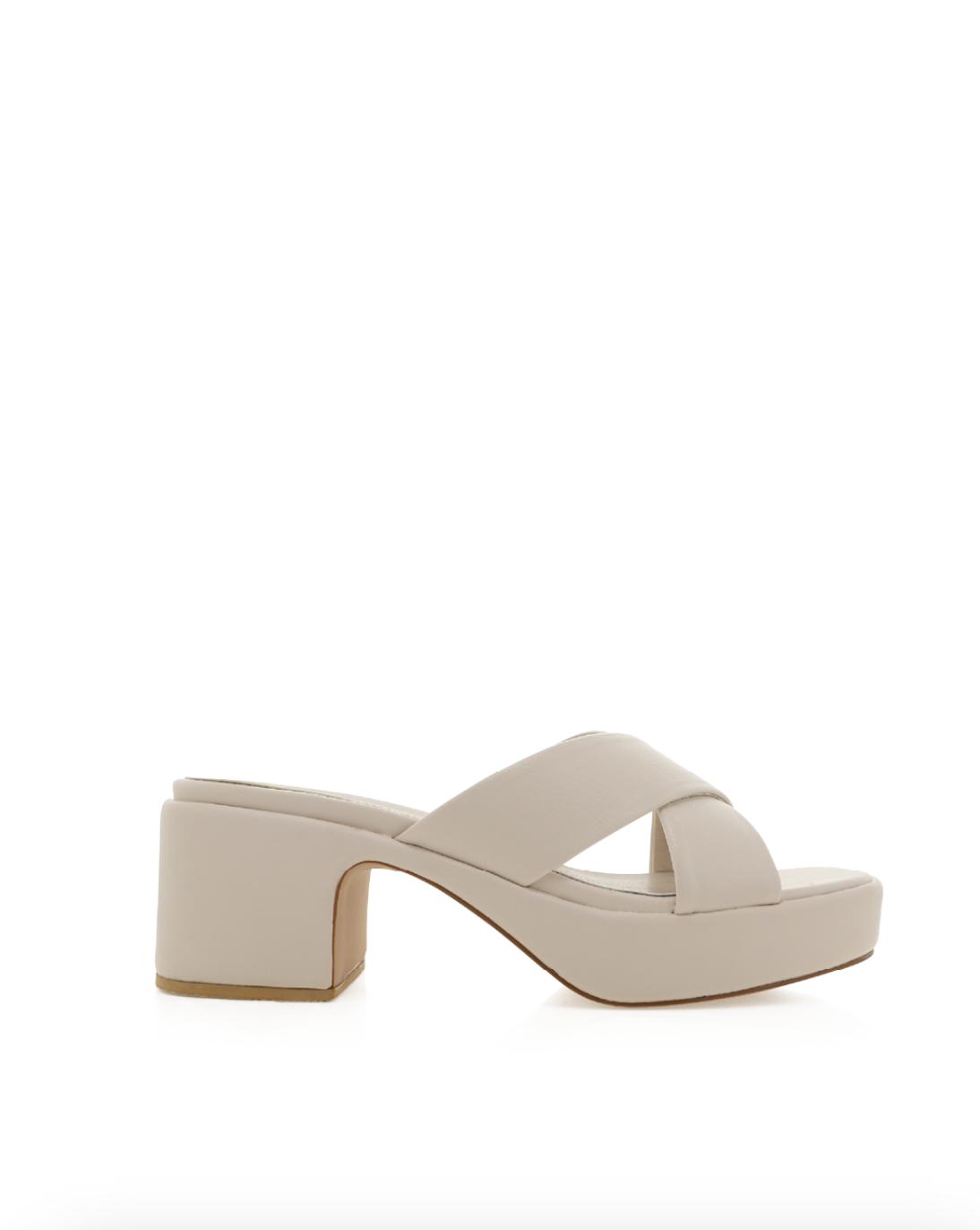 Billini Pennie Sandals Product Image
