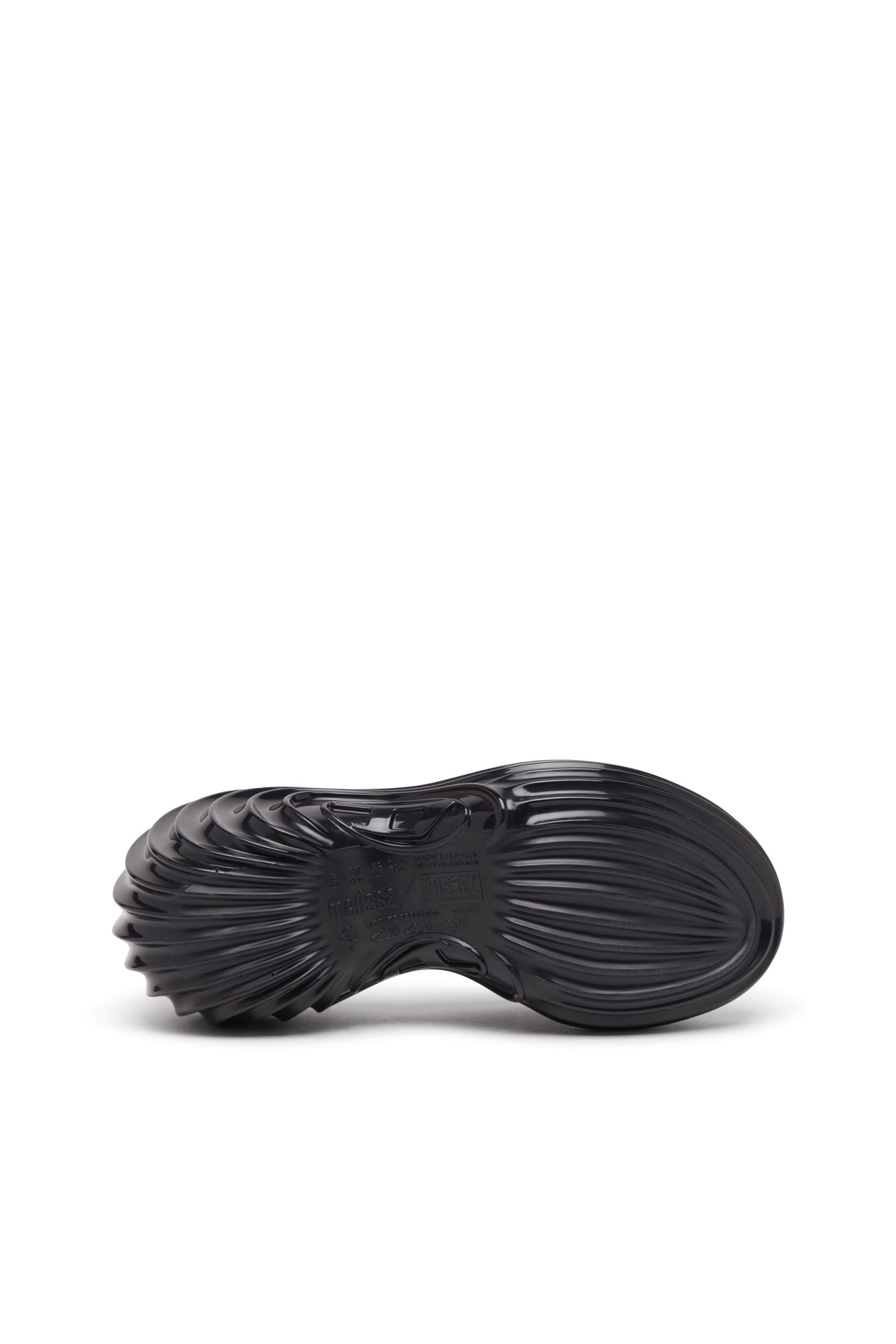 MELISSA QUANTUM PLATFORM Product Image