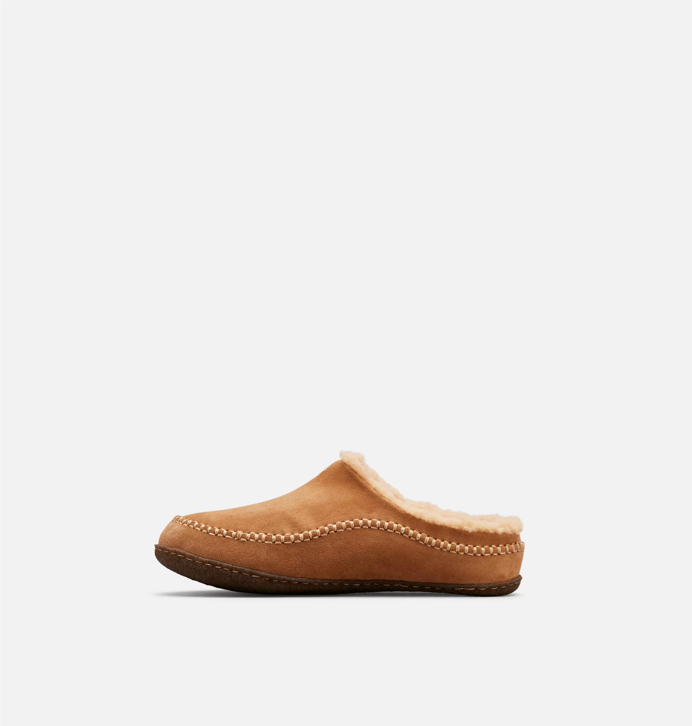 FALCON RIDGE™ II Men's Slipper Product Image