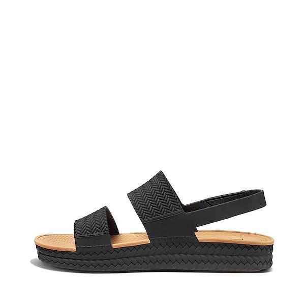 Reef Womens Water Vista Sandal Product Image