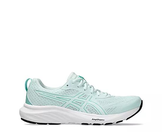 Asics Womens Gel-Contend 9 Running Shoe Product Image