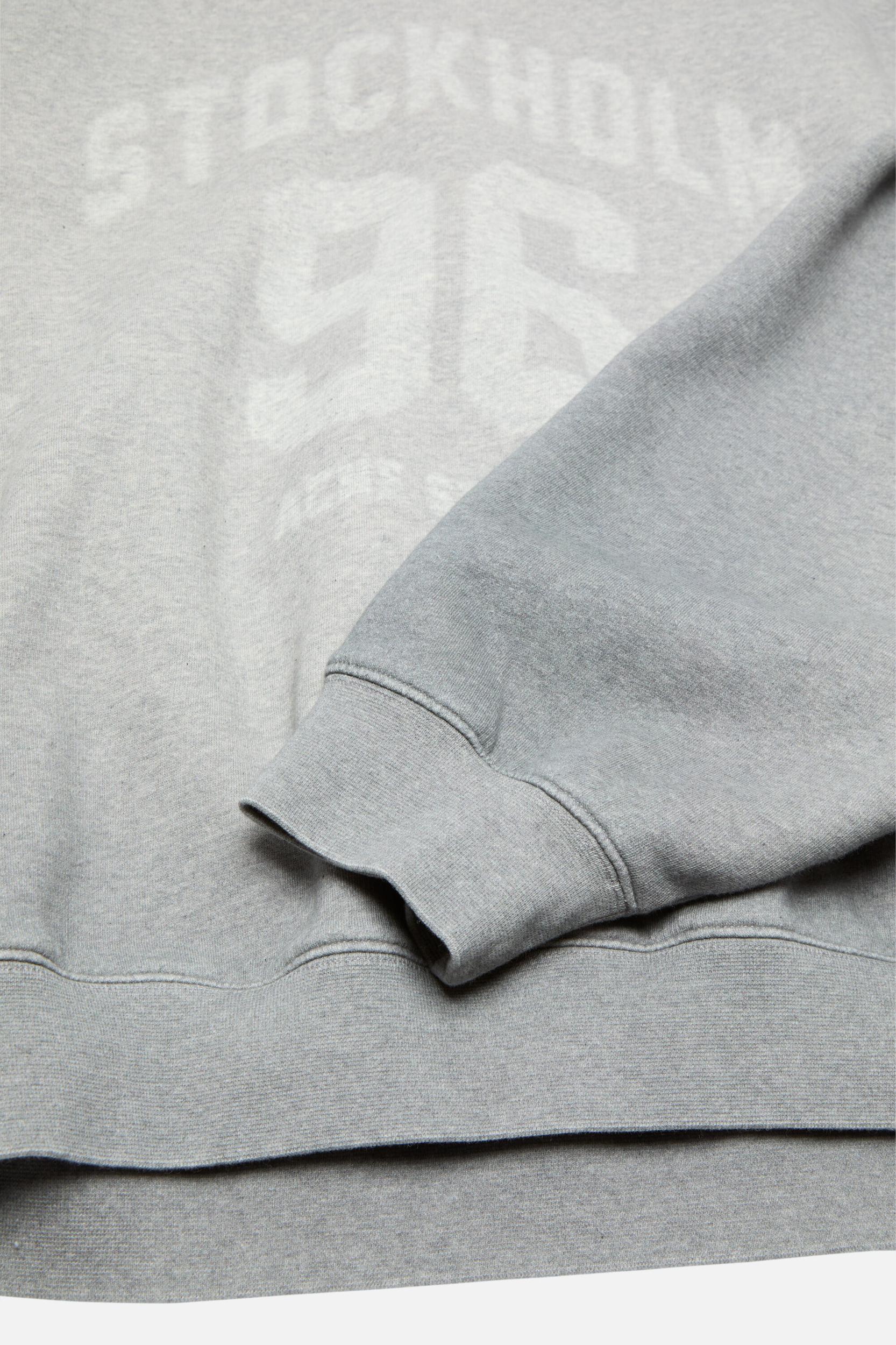 High-Neck Sweater Product Image