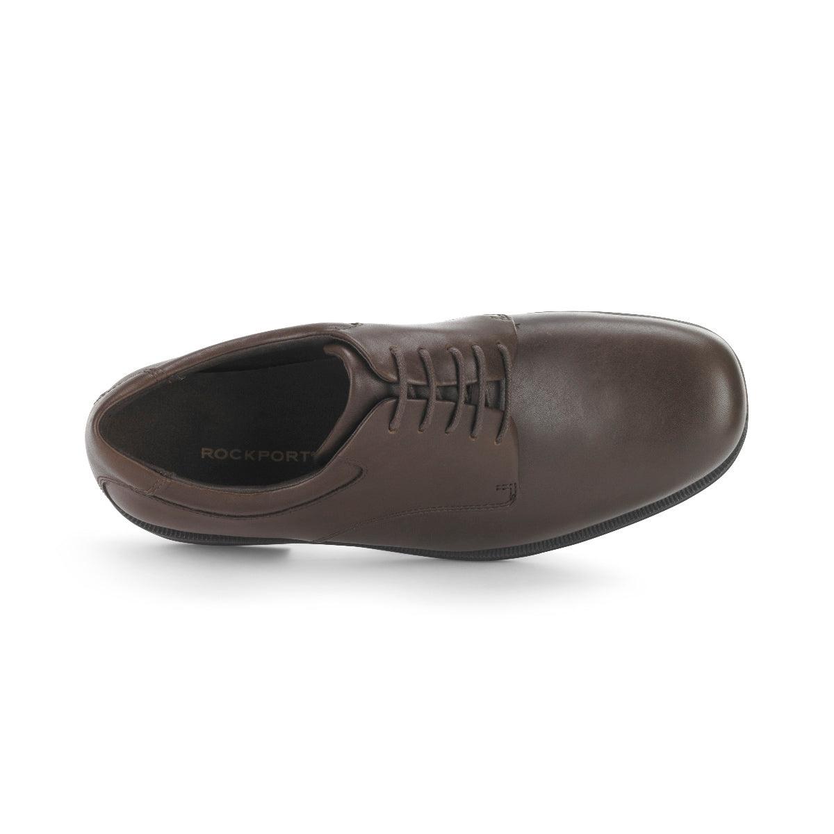Men's Margin Oxford Product Image