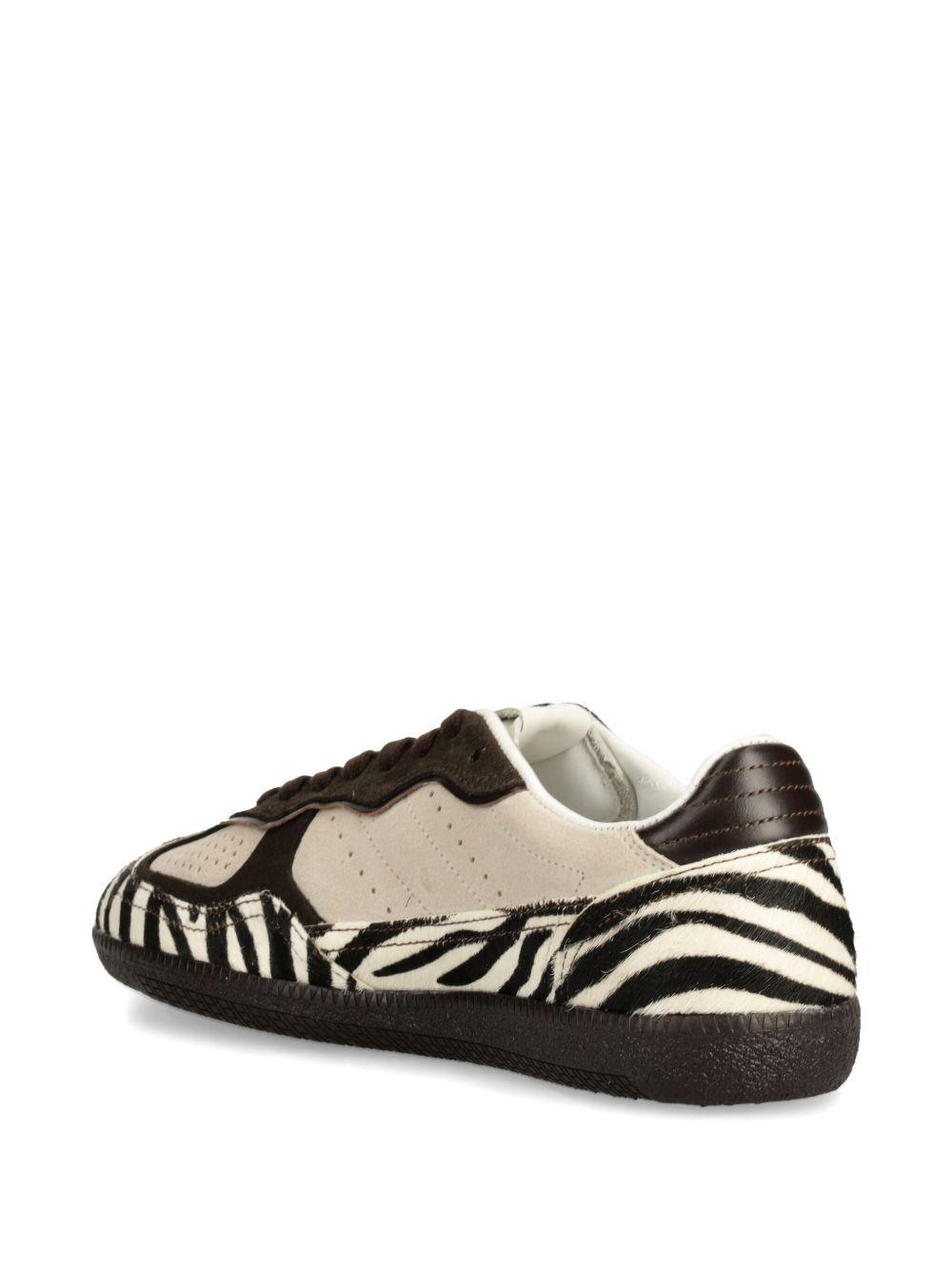 TB.490 sneakers  Product Image