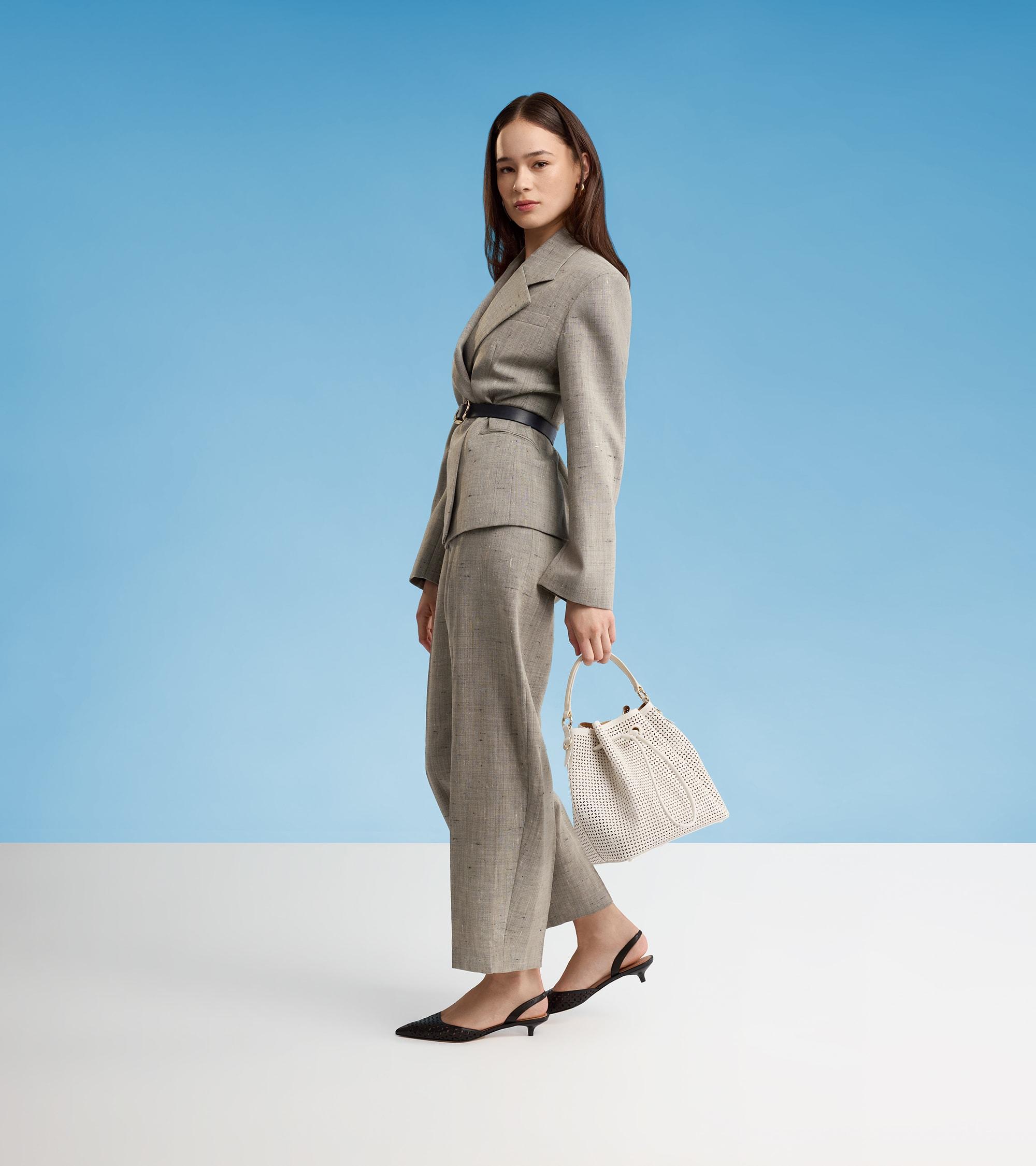 Women's GrandPrø Harbor Sneakers in | Cole Haan Product Image