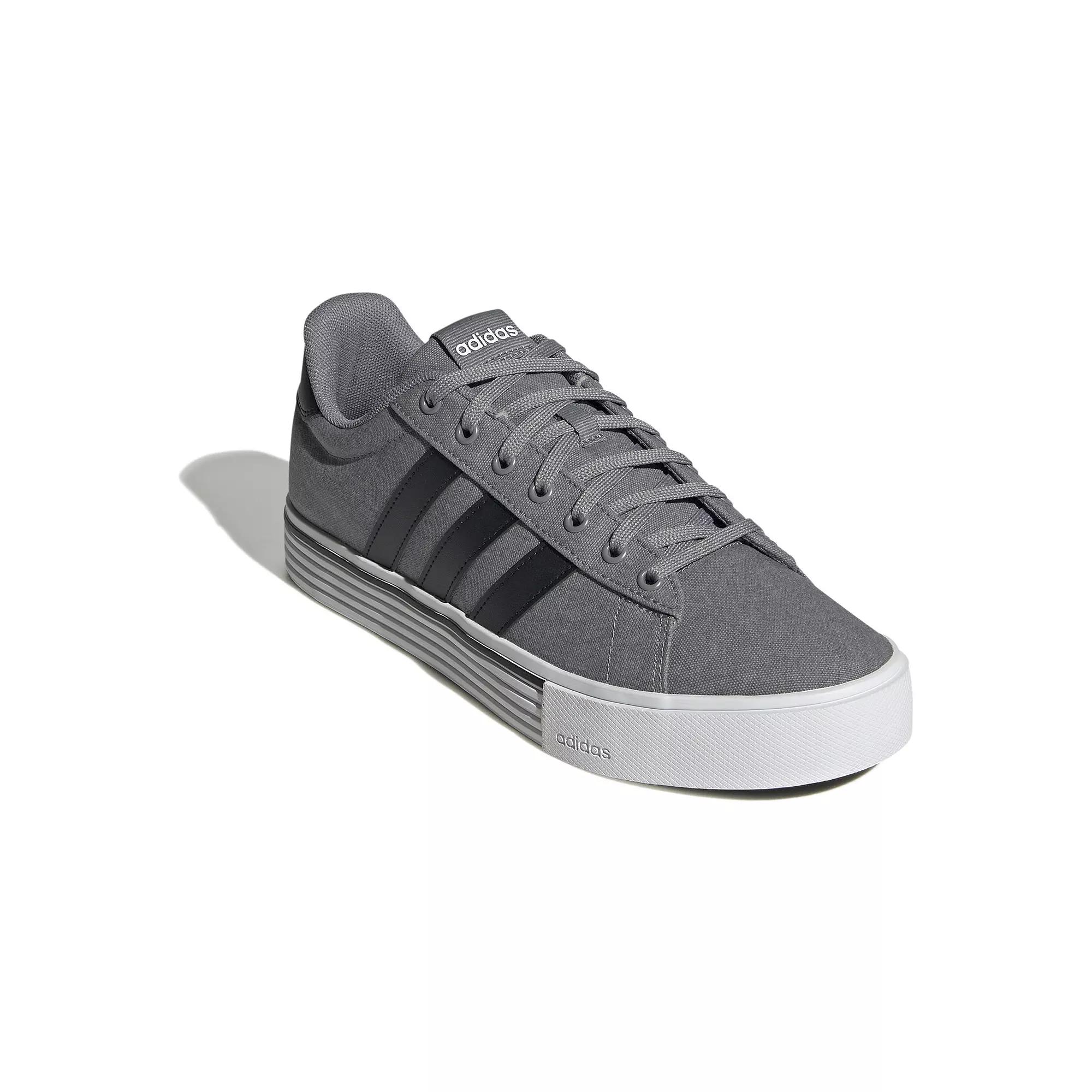 adidas Daily 4.0 Men's Skateboarding Shoes,  Product Image