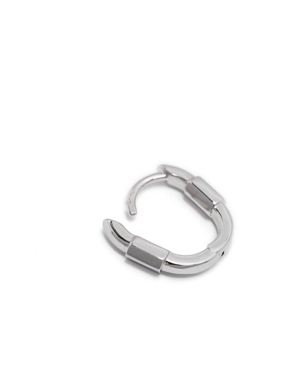 Palads earring  Product Image