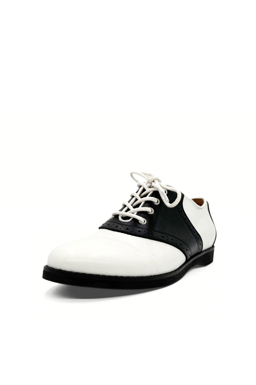 Rizzo Oxford Loafers Product Image