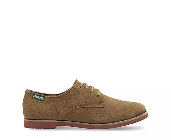 Eastland Womens Bucksport Oxford Product Image