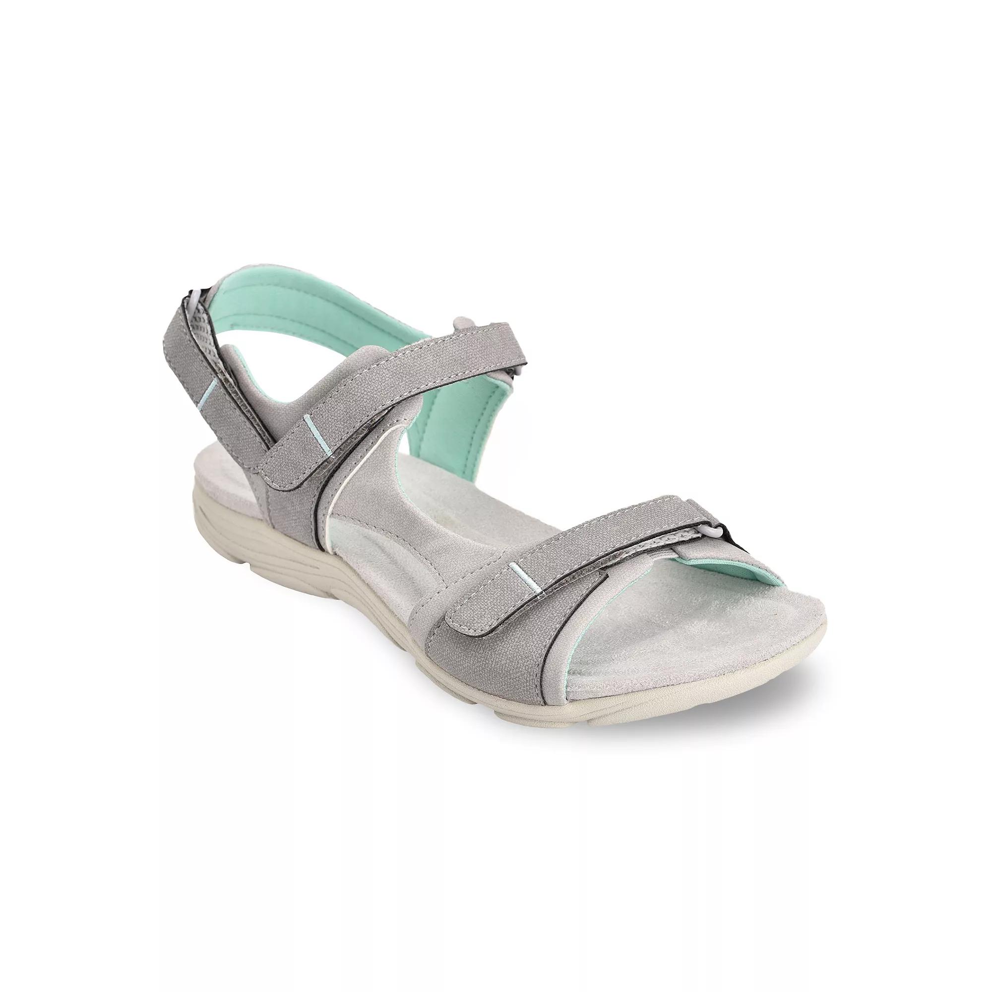 Easy Spirit Lake Women's Sport Sandals,  Product Image