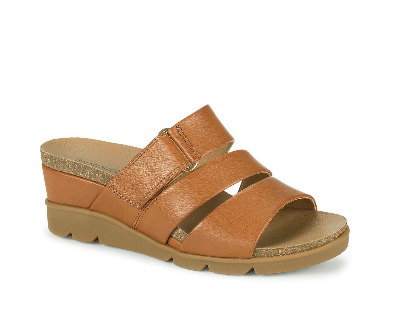 Women's Baretraps Michi Wedges Product Image
