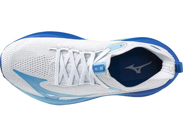Women's | Mizuno Neo Vista Product Image