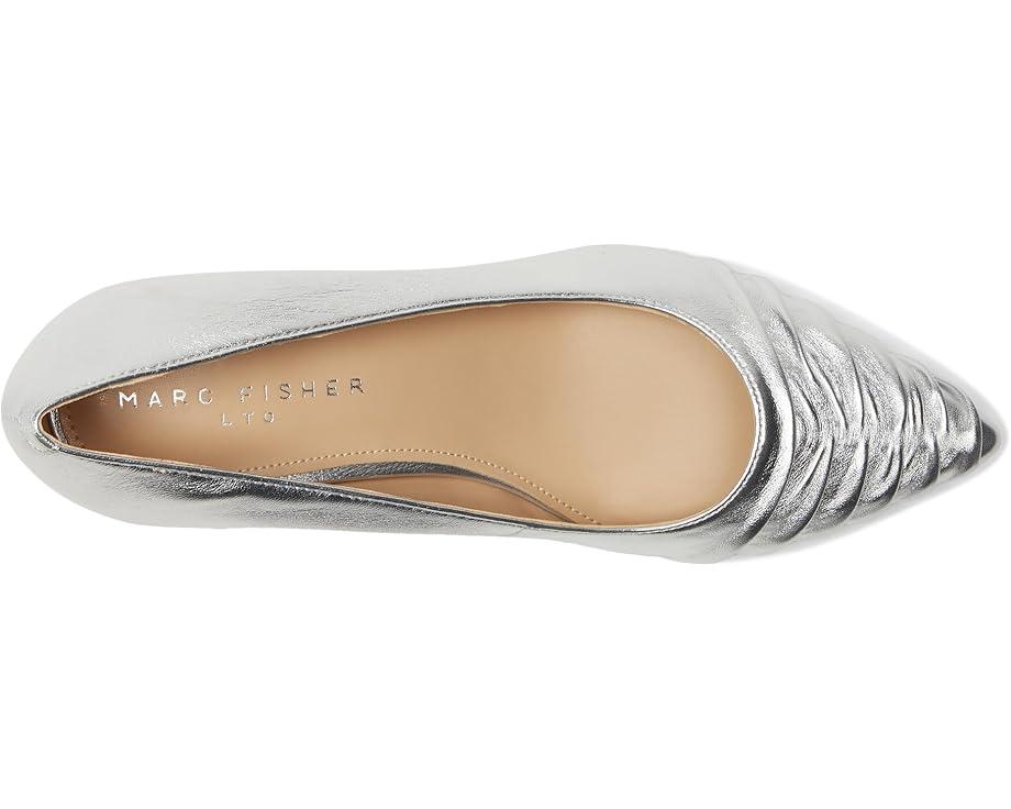Women's Marc Fisher LTD Paria Product Image