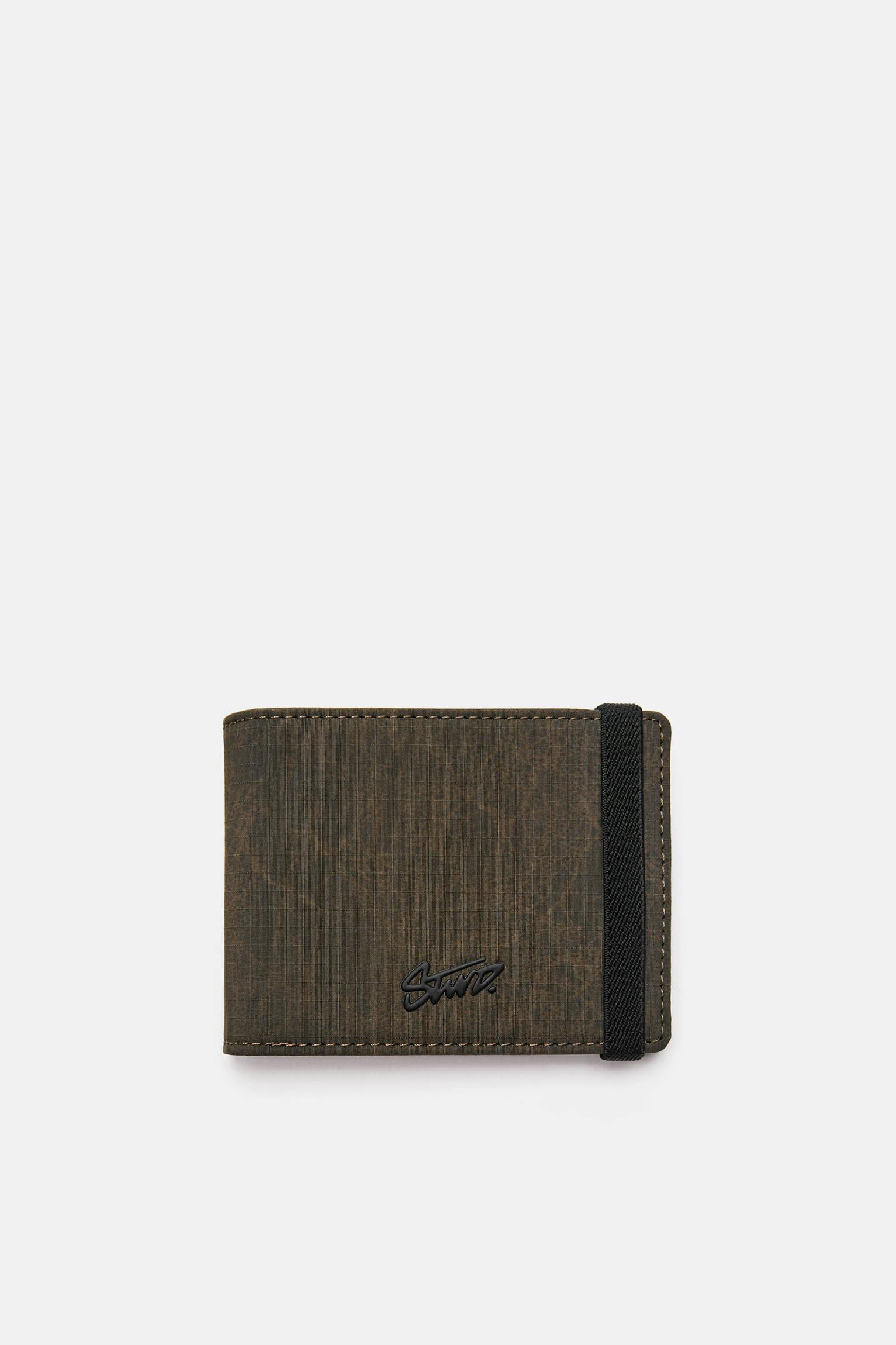 Product Card
