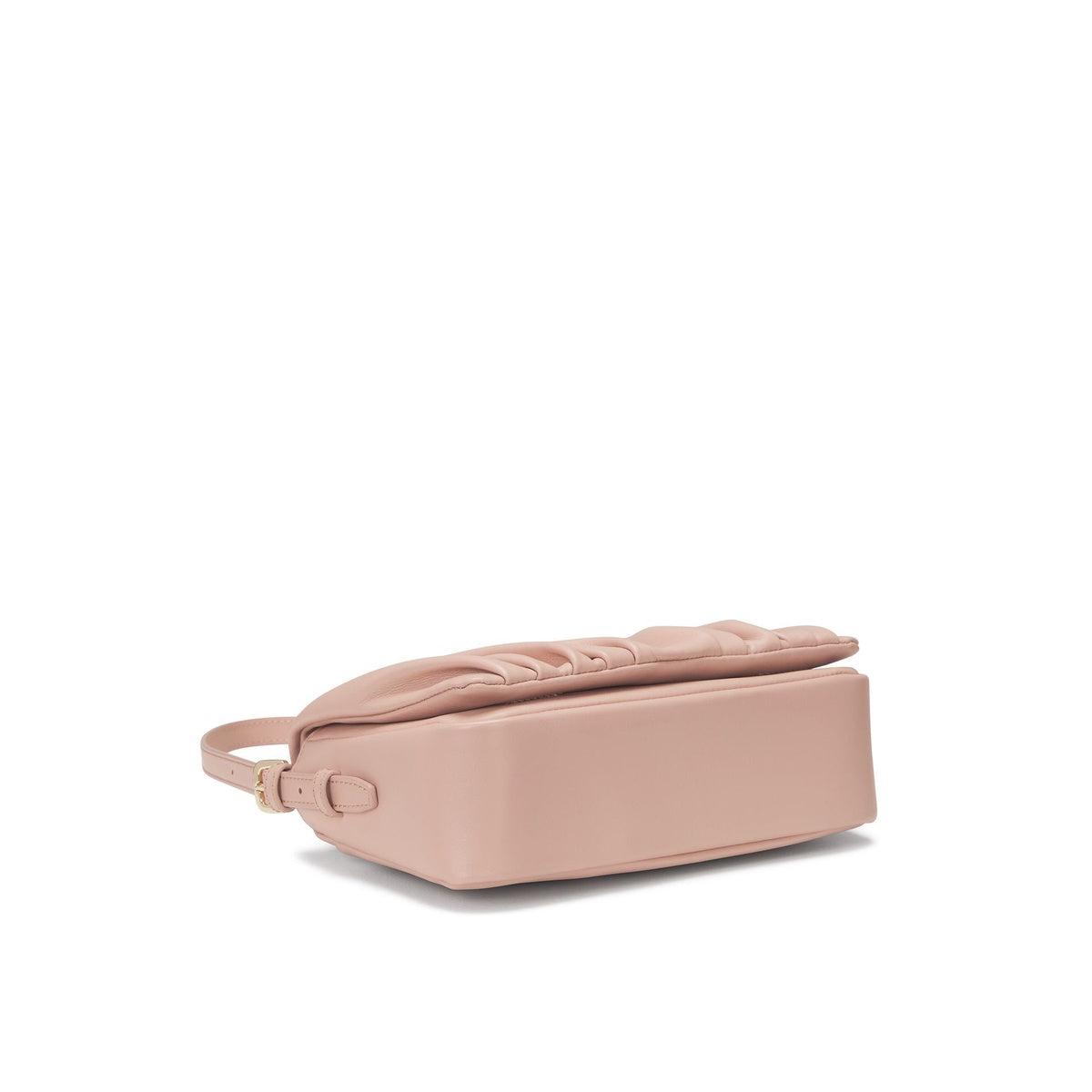 Oryany - Bell Shoulder Medium Crossbody Handbags Product Image