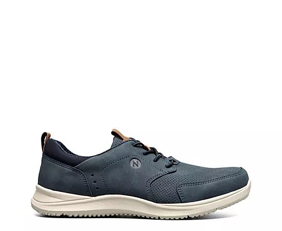 Nunn Bush Mens Conway Sneaker Product Image
