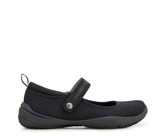 Jbu Womens Merry Clog Product Image
