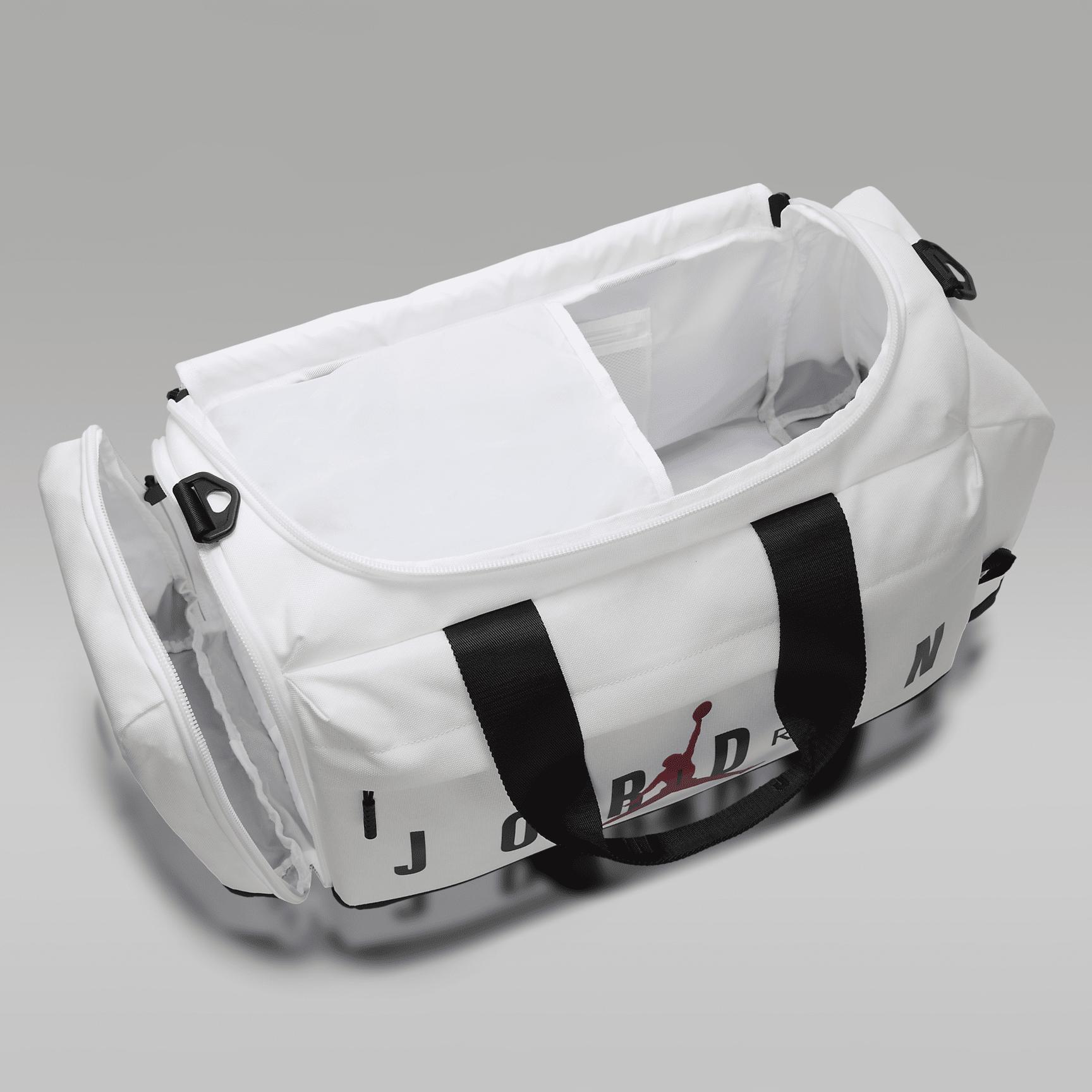 Jordan Duffel Bag (46L) Product Image